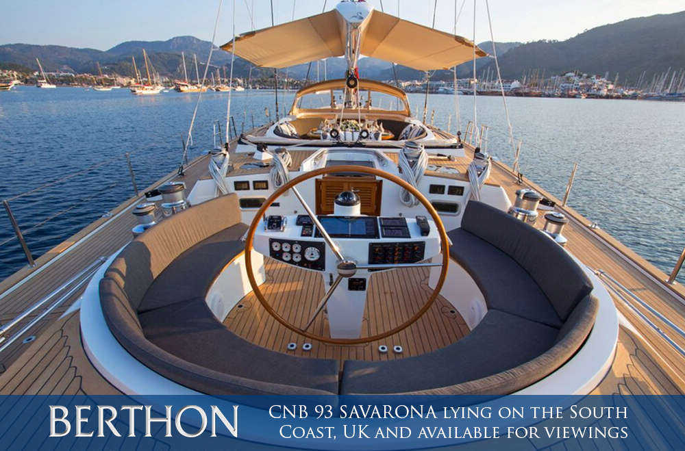 cnb-93-savarona-lying-on-the-south-coast-2