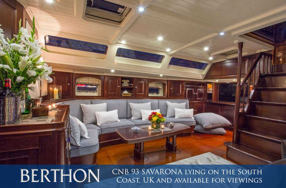 cnb-93-savarona-lying-on-the-south-coast-3