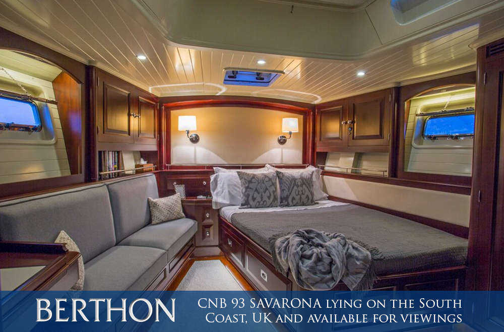 cnb-93-savarona-lying-on-the-south-coast-4