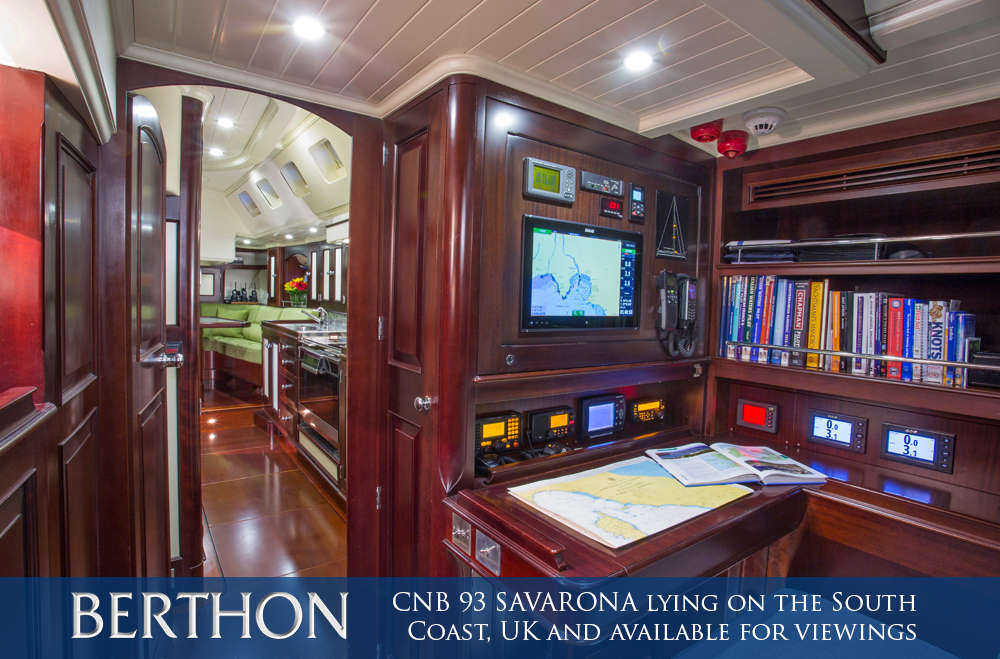 cnb-93-savarona-lying-on-the-south-coast-5