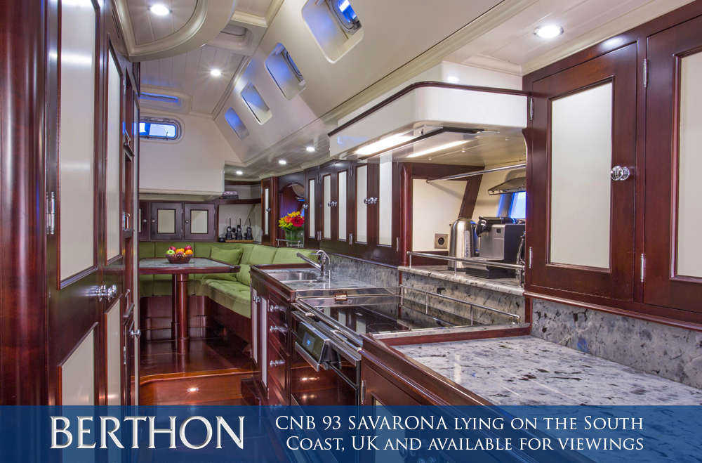 cnb-93-savarona-lying-on-the-south-coast-6