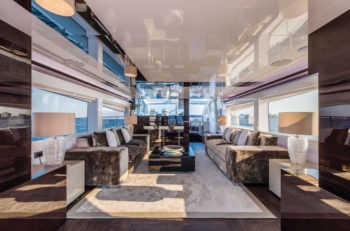 11-interior-design-for-yachts-and-why-it-matters