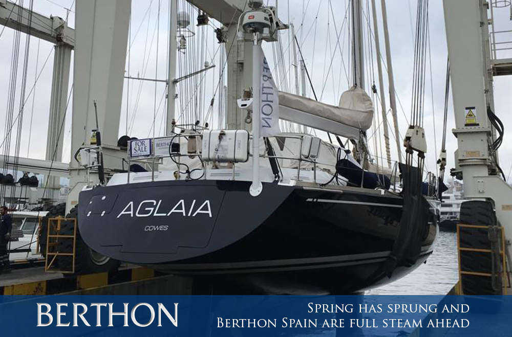 spring-has-sprung-and-berthon-spain-are-full-steam-ahead-3