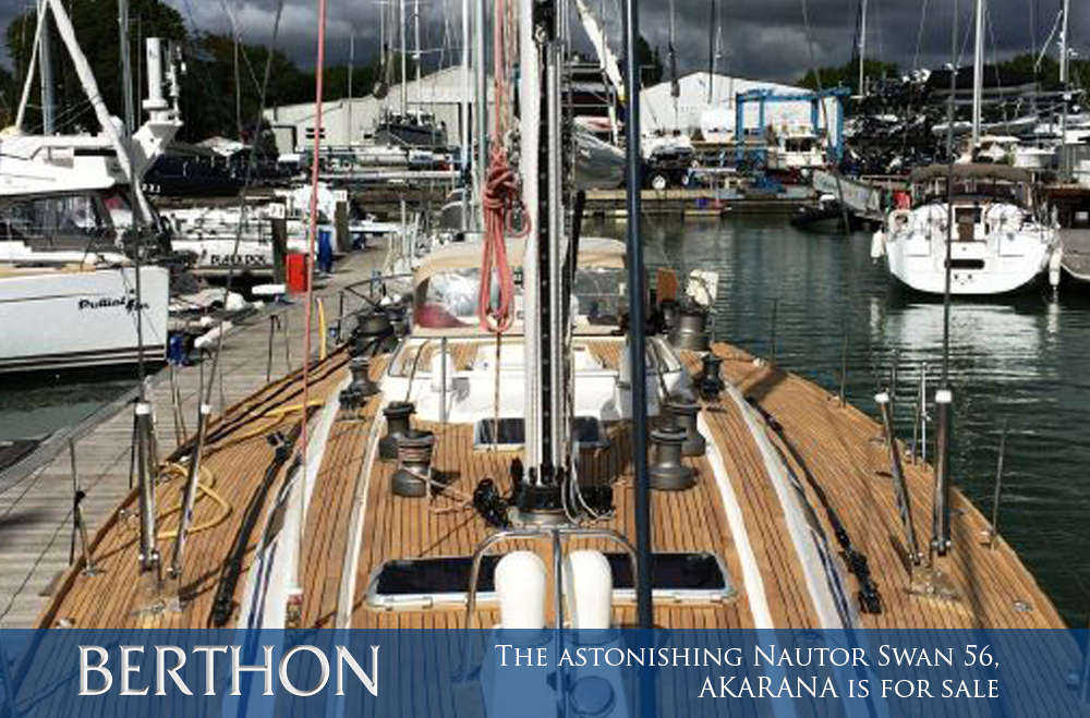 astonishing-nautor-swan-56-akarana-2