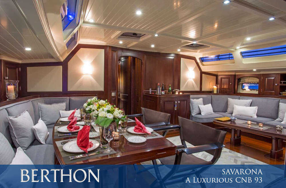 savarona-a-luxurious-cnb-93-2