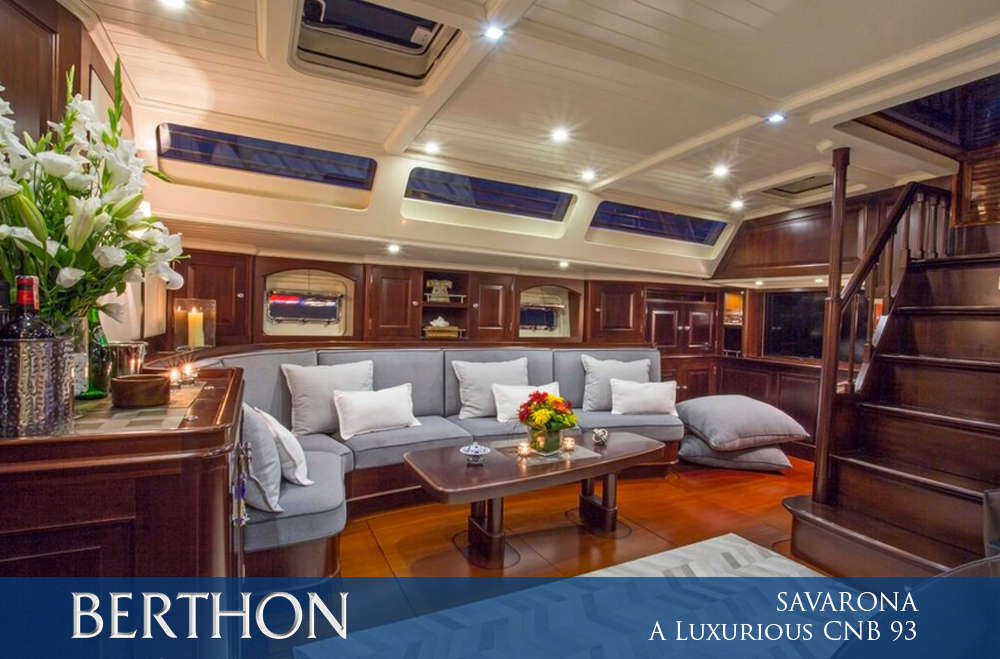 savarona-a-luxurious-cnb-93-3