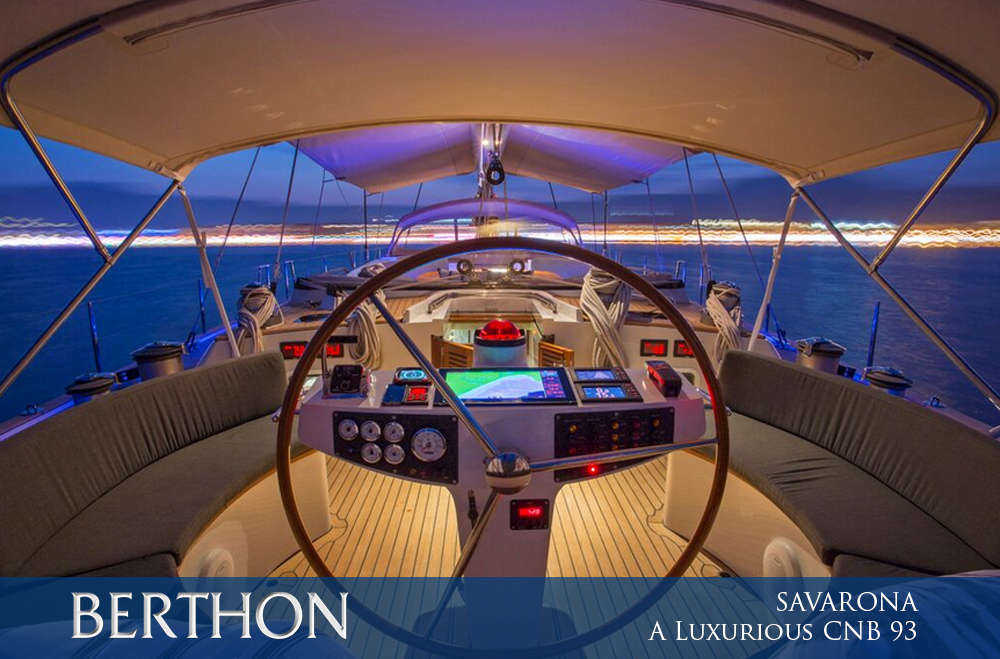 savarona-a-luxurious-cnb-93-6