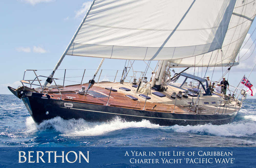 a-year-in-the-life-of-caribbean-charter-yacht-pacific-wave-1-main