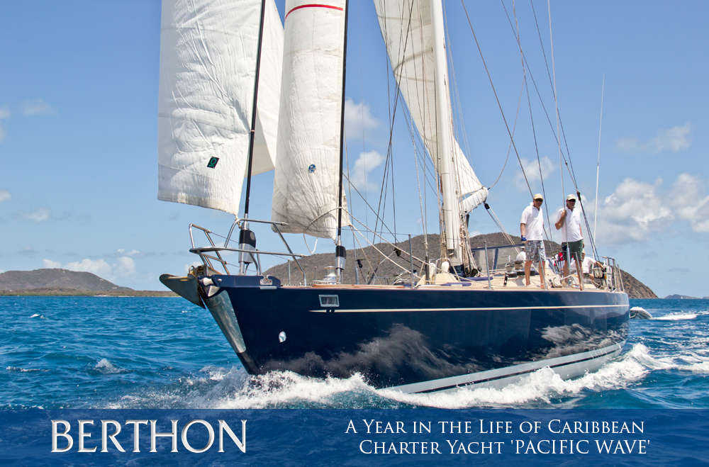 a-year-in-the-life-of-caribbean-charter-yacht-pacific-wave-2