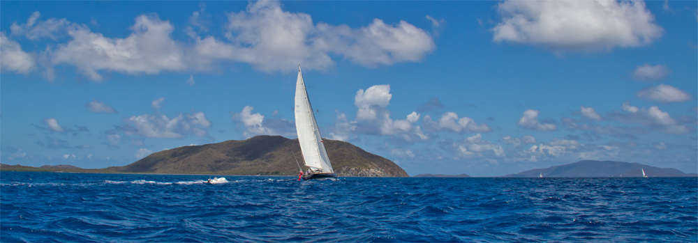 a-year-in-the-life-of-caribbean-charter-yacht-pacific-wave-7-sailing-in-the-bvi