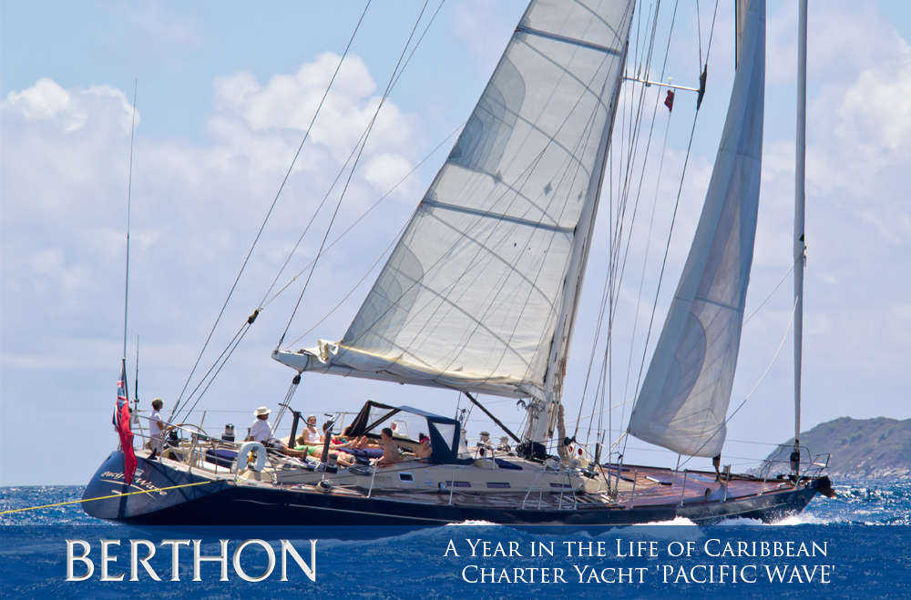 a-year-in-the-life-of-caribbean-charter-yacht-pacific-wave-9