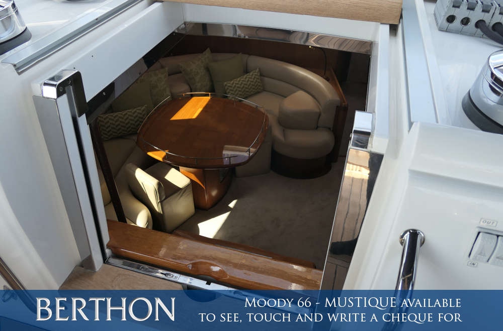moody-66-mustique-available-to-see-touch-and-write-7