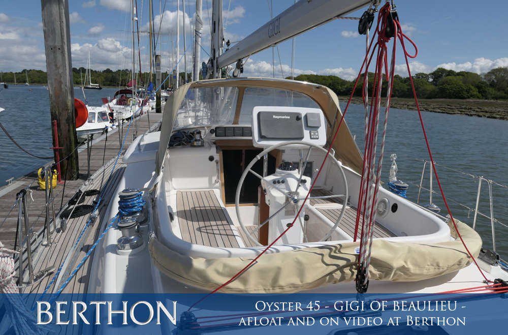 oyster-45-gigi-of-beaulieu-afloat-and-on-video-at-berthon-4