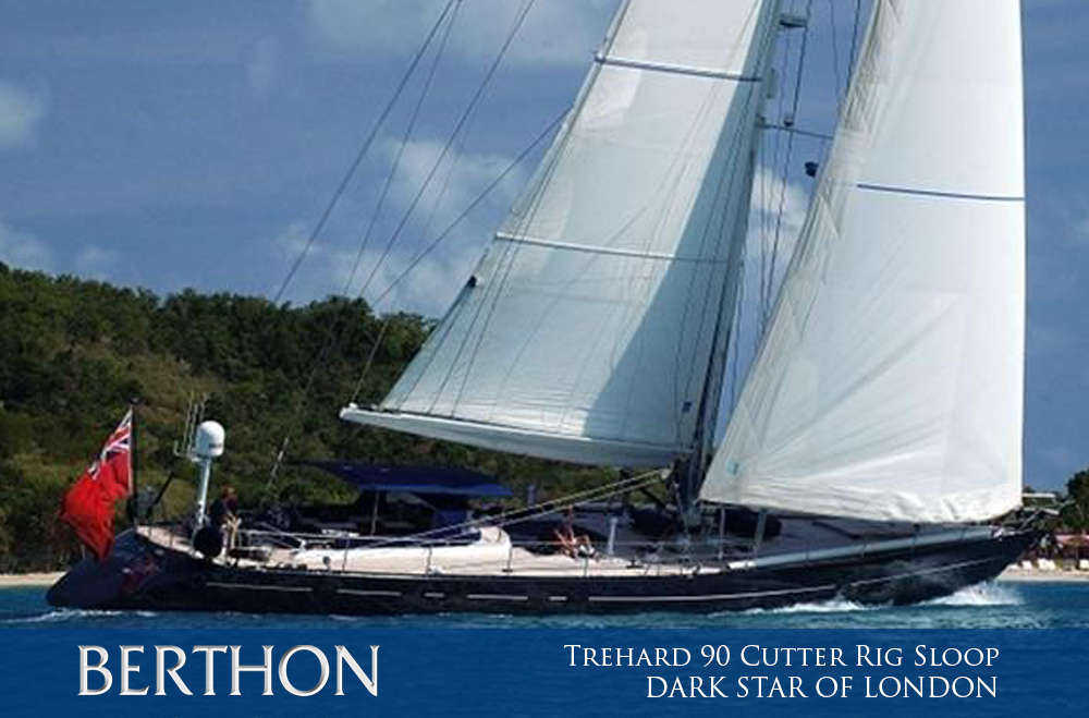 trehard-90-cutter-rig-sloop-dark-star-of-london-1-main