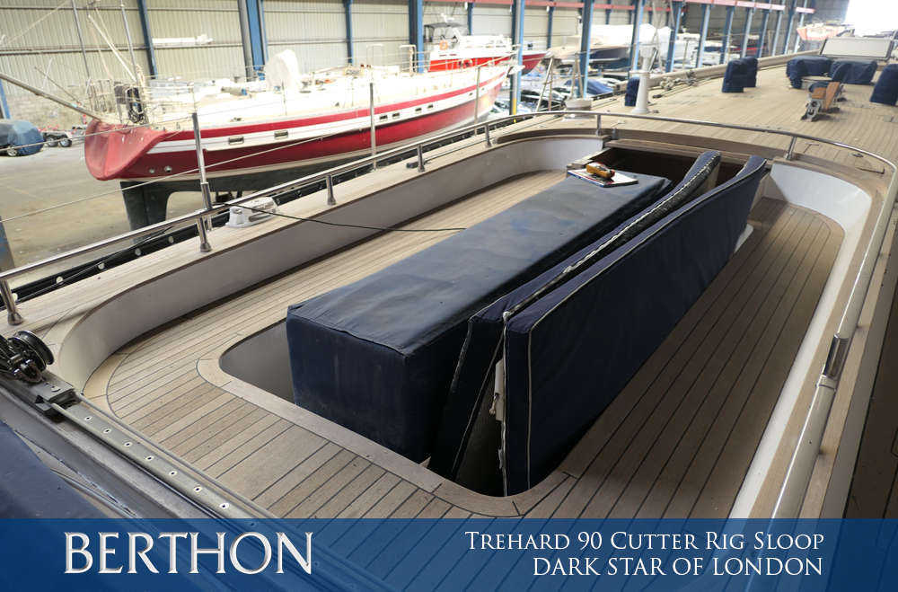 trehard-90-cutter-rig-sloop-dark-star-of-london-2