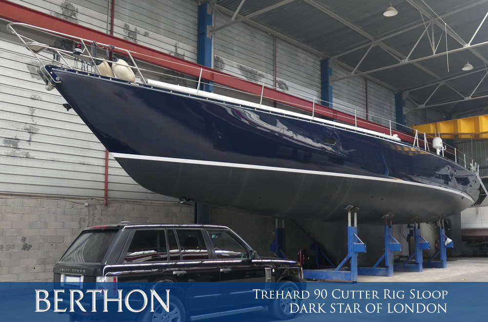 trehard-90-cutter-rig-sloop-dark-star-of-london-6