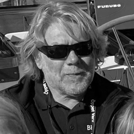 magnus-kullberg-2025, Berthon Brokerage
