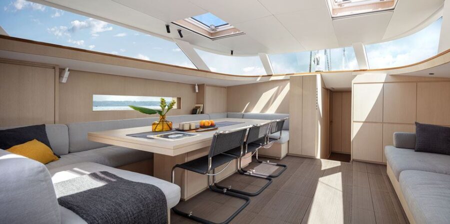 solarisyachts-image 3732378 Interior