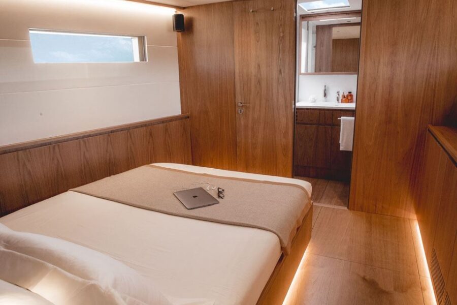 solarisyachts-image 3732388 Interior