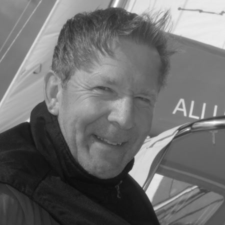 bo-lennstrom-2025, Berthon Brokerage