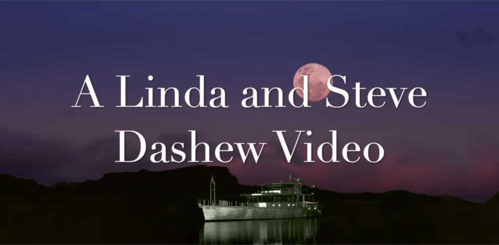 dashew-offshore-a-new-series-of-fpb-videos-1-main