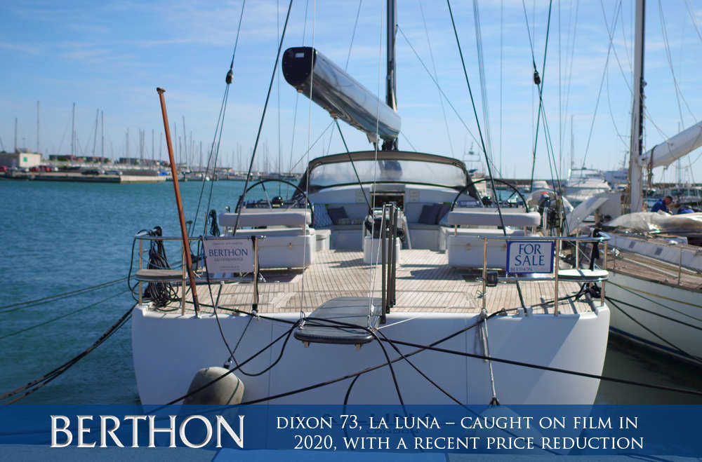 dixon-73-la-luna-caught-on-film-1