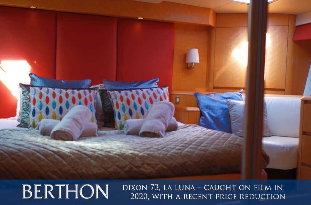 dixon-73-la-luna-caught-on-film-2