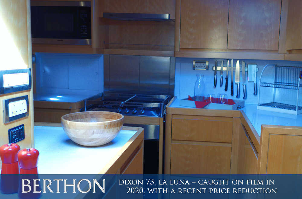 dixon-73-la-luna-caught-on-film-4