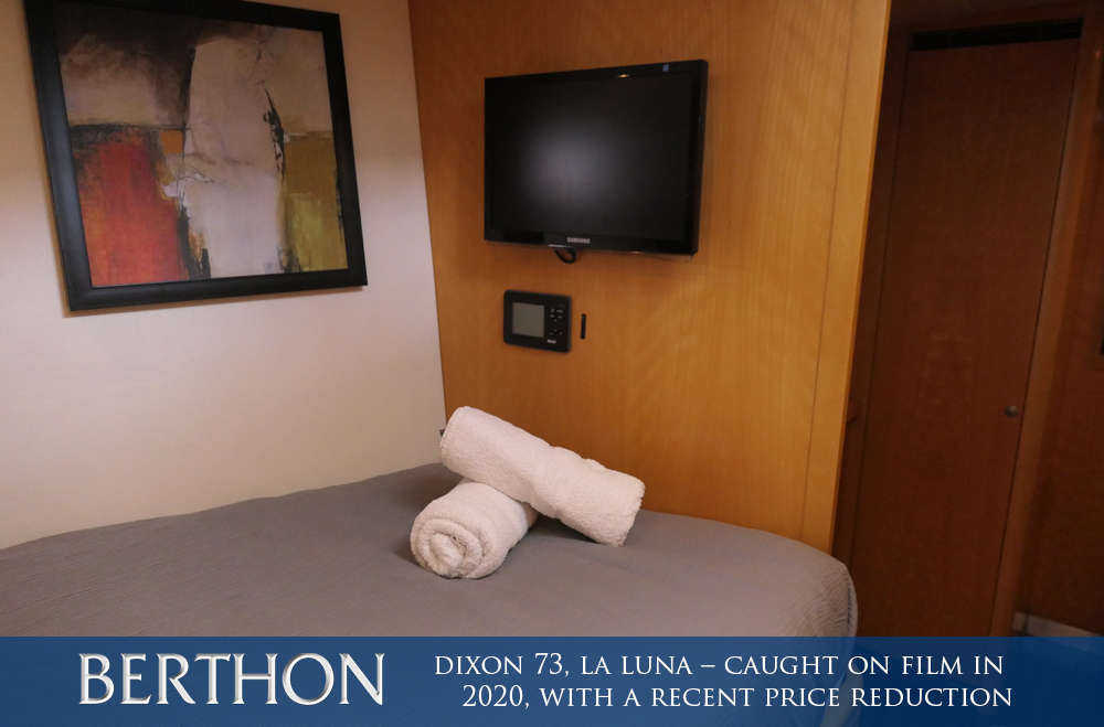 dixon-73-la-luna-caught-on-film-5