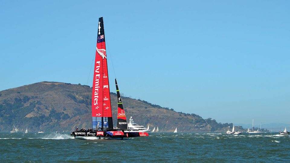 14-12-americas-cup-and-foiling