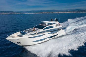 17-buying-a-new-yacht