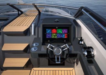 3-the-motor-yacht-review