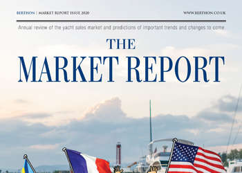 market-report-2020-featured