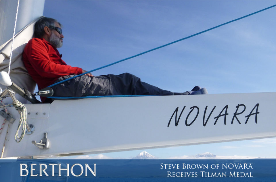 steve-brown-of-novara-receives-tilman-medal-1-main