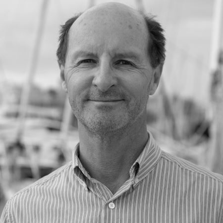 simon-turner-2025, Berthon Brokerage