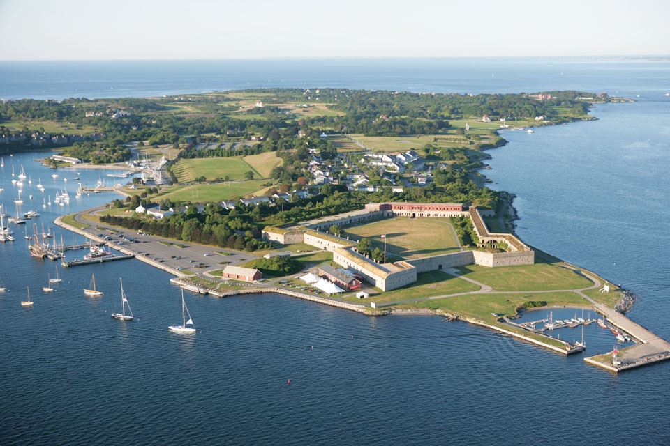 1-aeriel-shot-of-fort-adams-photo-by-billy-black