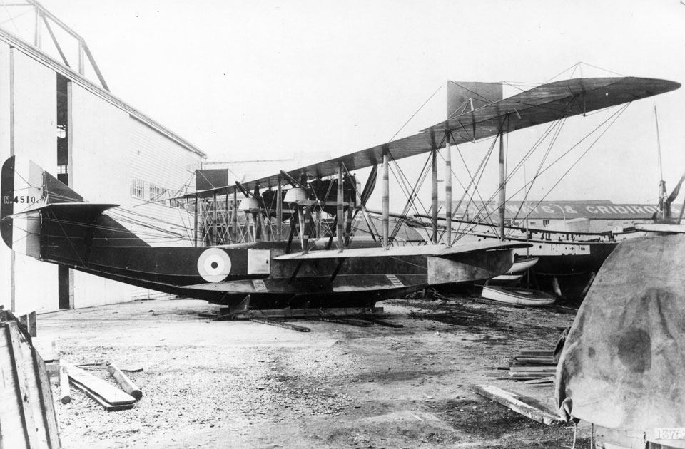 1-felixstowe-f2a