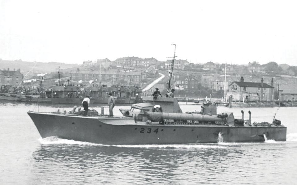 1-hms-mtb-234-mtb-234-1942