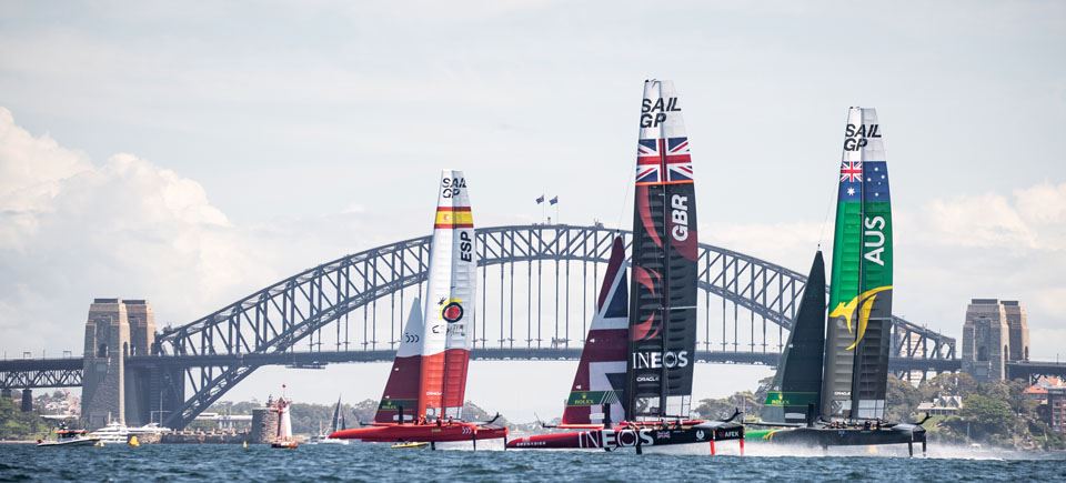 1-sailgp-sydney-australia