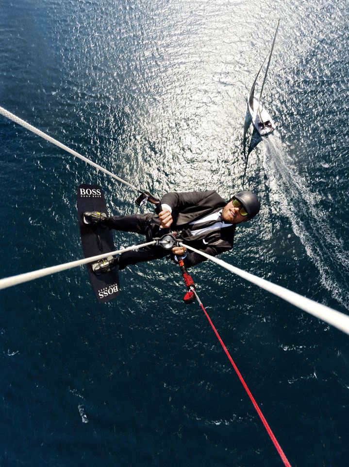 10-the-skywalk-alex-thomson-skipper-of-the-hugo-boss-imoca-open-60-race-yacht