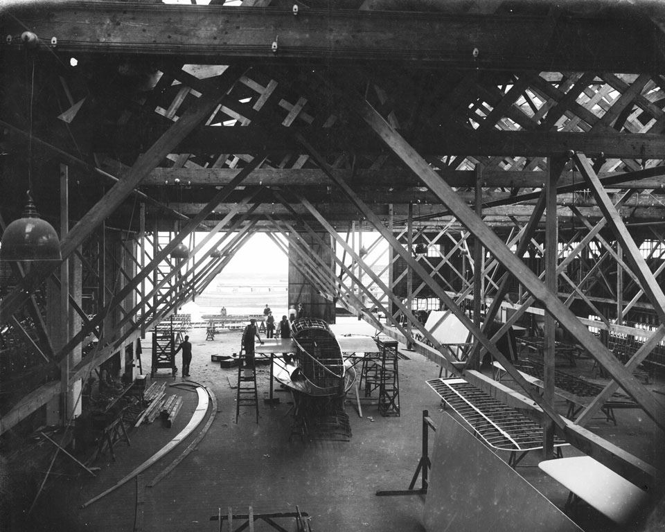 2-construction-in-the-original-works-may-harden-may