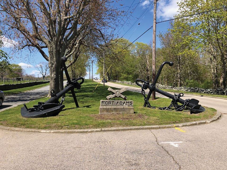 2-entrance-to-fort-adams-state-park