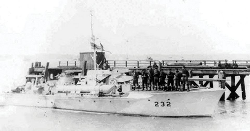 2-hms-mtb-232-mtb-232-1942