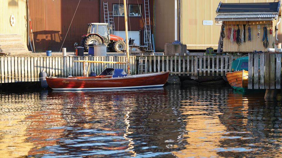 3-båtvårdsvarvet-wooden-boat