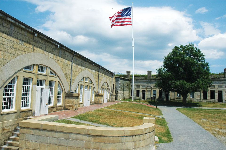 3-fort-adams-interior-yard