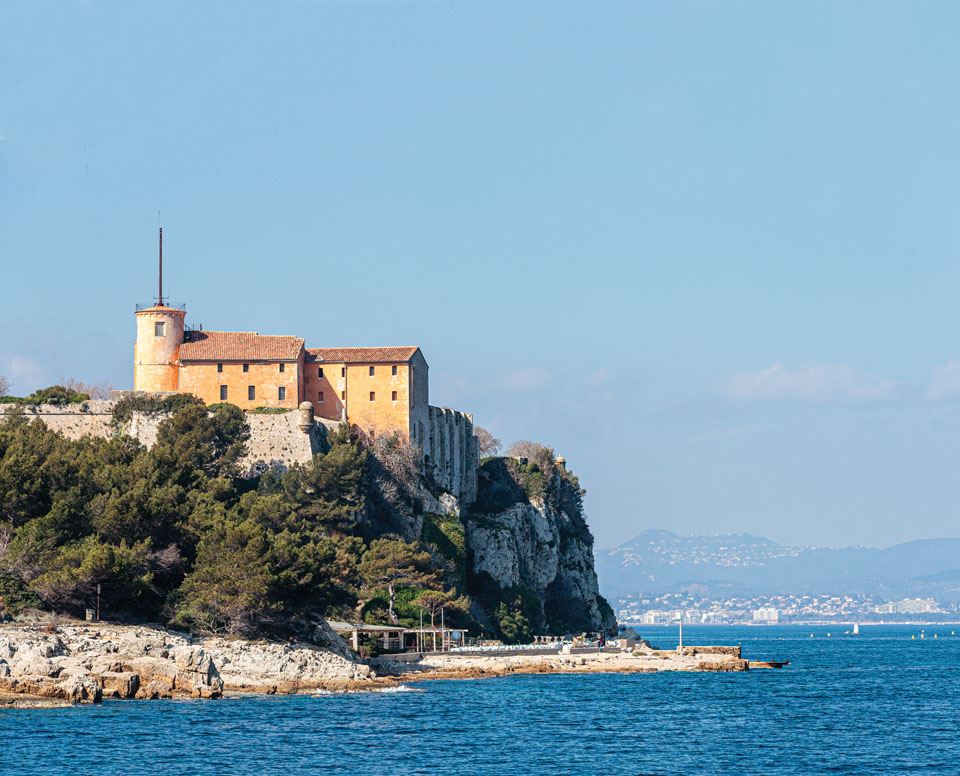 3-fort-royal-on-the-island-of-saint-marguerite