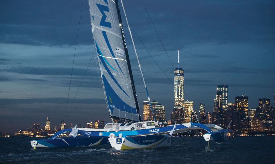 3-francois-gabet-onboard-his-macif-ultimate-105ft-trimaran-new-york