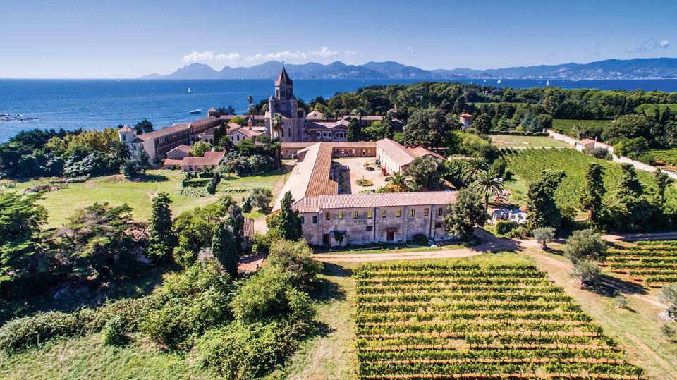 4-the-vineyards-of-lerins-abbey-abbaye-de-lérins-the-île-saint-honorat-mairie-de-cannes-axis-drone