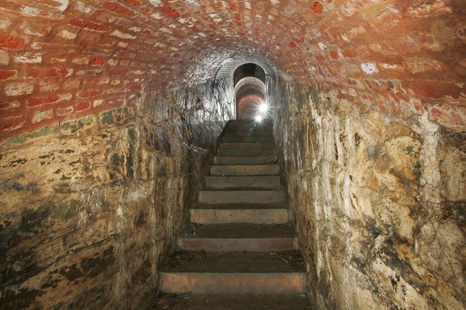 5-fort-adams-tunnels-photo-by-richard-benjamin