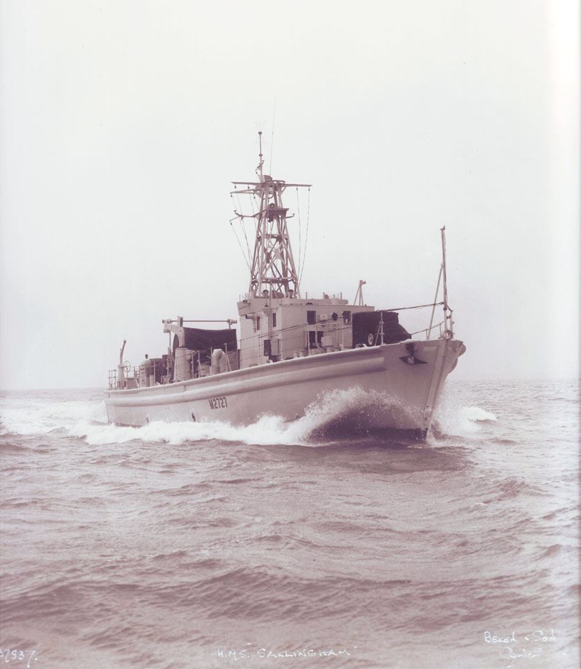 5-minesweeper-hms-saxlingham-m2727